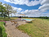 French property for sale in Marcillac-Saint-Quentin, Dordogne - €395,000 - thumbnail 9