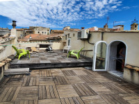Maison à vendre à Fournès, Gard - 380 000 € - photo 8