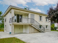 French property, houses and homes for sale in Tocane-Saint-Apre Dordogne Aquitaine