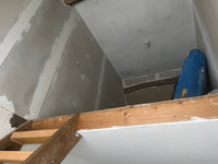 Maison à vendre à Vernoil-le-Fourrier, Maine-et-Loire - 130.000 € - photo 12