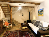Maison à Saint-Chinian, Hérault - photo 10