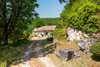French property for sale in Montcuq-en-Quercy-Blanc, Lot - €440,000 - thumbnail 14