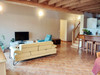 French property for sale in Boivre-la-Vallée, Vienne - €229,500 - thumbnail 9