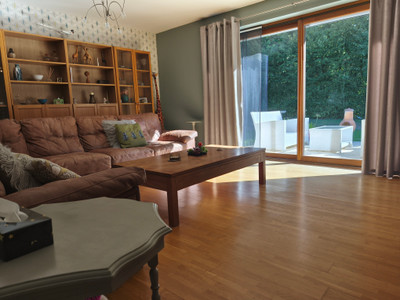 French property for sale in Val-d'Oire-et-Gartempe, Haute-Vienne - €294,000 - photo 5