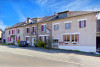 French property for sale in Perpezac-le-Noir, Corrèze - €99,000 - thumbnail 14