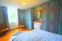Maison à vendre à Mazamet, Tarn - 276.000 € - photo 9