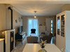 French property for sale in Guer, Morbihan - €238,000 - thumbnail 9