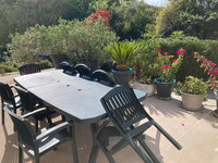 Maison à vendre à Saint-Martin-l'Ars, Vienne - 189.000 € - photo 6