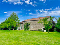 Maison à Nontron, Dordogne - photo 4