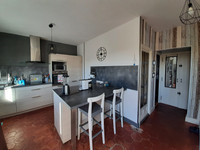 Maison à vendre à Coulaures, Dordogne - 151 000 € - photo 3