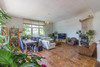 French property for sale in Saint-Georges-Motel, Eure - €990,000 - thumbnail 9