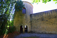 Chateau à vendre à Vénès, Tarn - 1.250.000 € - photo 5