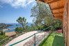 French property for sale in Théoule-sur-Mer, Alpes-Maritimes - €1,100,000 - thumbnail 9
