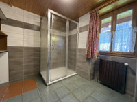 Chalet à vendre à Pralognan-la-Vanoise, Savoie - 980.000 € - photo 9