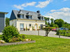 French property for sale in Rohan, Morbihan - €238,000 - thumbnail 14