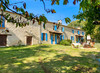 French property for sale in Eymet, Dordogne - €775,000 - thumbnail 9