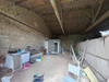 French property for sale in Boisné-La Tude, Charente - €254,000 - thumbnail 9