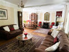 French property for sale in Ruffec, Charente - €525,000 - thumbnail 14