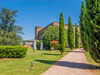 French property for sale in Toulouse, Haute-Garonne - €1,595,000 - thumbnail 14