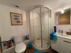 French property for sale in Magnac-Laval, Haute-Vienne - €125,350 - thumbnail 12