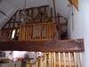 French property for sale in Athée, Mayenne - €151,000 - thumbnail 9