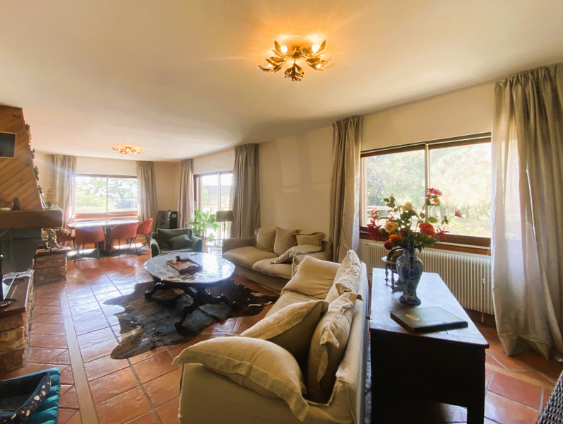 French property for sale in Reigny, Cher - €234,330 - photo 13