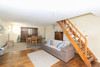 French property for sale in Thénezay, Deux-Sèvres - €64,600 - thumbnail 9