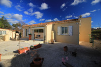 Maison à vendre à Pépieux, Aude - 297.000 € - photo 10
