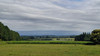 French property for sale in Saint-Léonard-de-Noblat, Haute-Vienne - €1,032,440 - thumbnail 9
