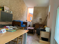 Maison à vendre à Langon, Gironde - 483 500 € - photo 10
