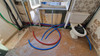 French property for sale in Ribérac, Dordogne - €41,600 - thumbnail 14