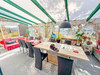 French property for sale in Sault, Vaucluse - €567,000 - thumbnail 9