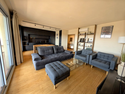 French property for sale in Avignon, Vaucluse - €269,000 - photo 1