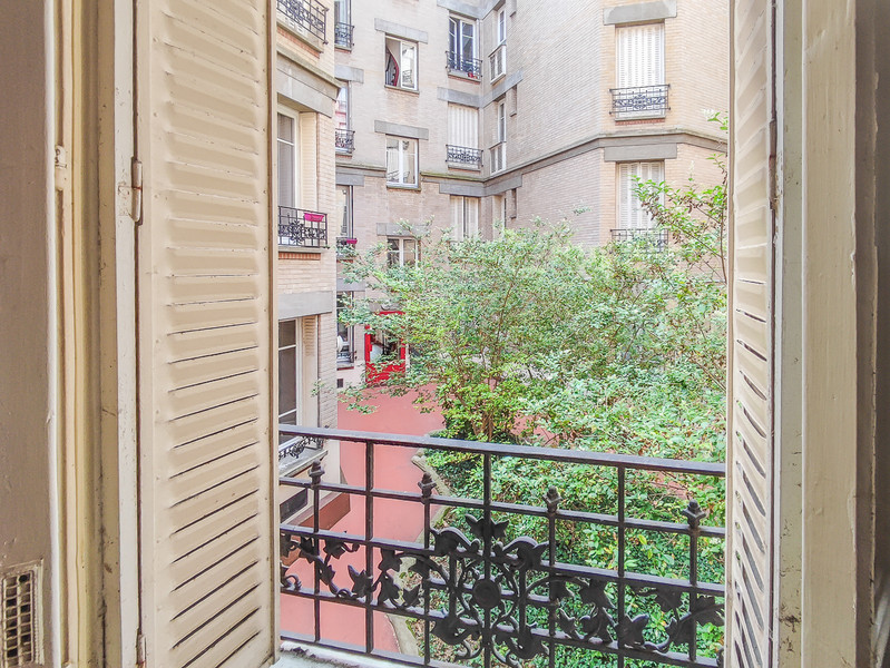 French property for sale in Paris 12e Arrondissement, Paris - &#8364;300,000 - photo 8