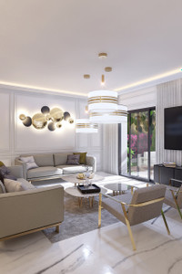 French property for sale in Antibes, Alpes-Maritimes - €2,400,000 - photo 8