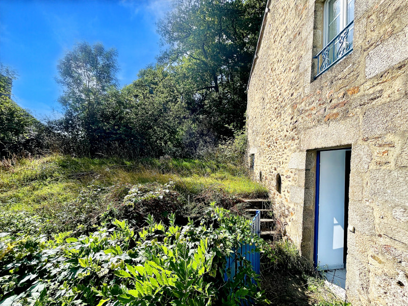 French property for sale in La Roche-Mabile, Orne - €130,800 - photo 3