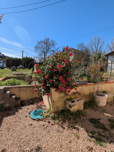 French property for sale in Parleboscq, Landes - €135,000 - photo 7