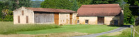houses and homes for sale inCalèsDordogne Aquitaine