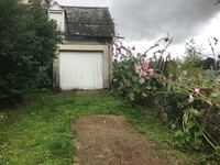 Maison à vendre à Jugon-les-Lacs - Commune nouvelle, Côtes-d'Armor - 349.800 € - photo 6