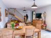French property for sale in Sarlat-la-Canéda, Dordogne - €350,000 - thumbnail 14
