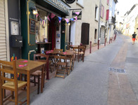 Commerce à vendre à Oraison, Alpes-de-Haute-Provence - 49 000 € - photo 9