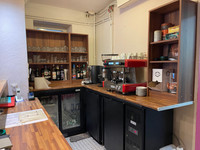 Commerce à vendre à Javron-les-Chapelles, Mayenne - 209.500 € - photo 3