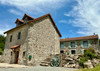 French property for sale in Royère-de-Vassivière, Creuse - €299,600 - thumbnail 14
