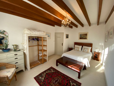 French property for sale in Orignolles, Charente-Maritime - €424,000 - photo 10