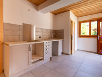 Propriété à vendre à Morillon, Haute-Savoie - 462 500 € - photo n°6