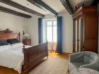 Maison à vendre à Voulême, Vienne - 289.950 € - photo 7