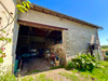 French property for sale in Pouillac, Charente-Maritime - €192,600 - thumbnail 14