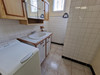 French property for sale in Coulounieix-Chamiers, Dordogne - €85,000 - thumbnail 9