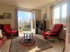 French property for sale in Saint-Chinian, Hérault - €156,000 - thumbnail 9
