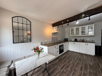 French property for sale in Trie-sur-Baïse, Hautes-Pyrénées - €310,000 - photo 3